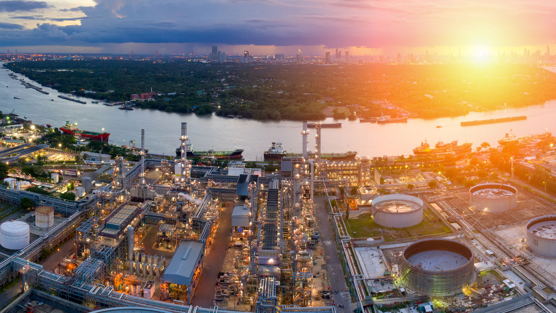 STS Motors Specialist Motor Manufacturers