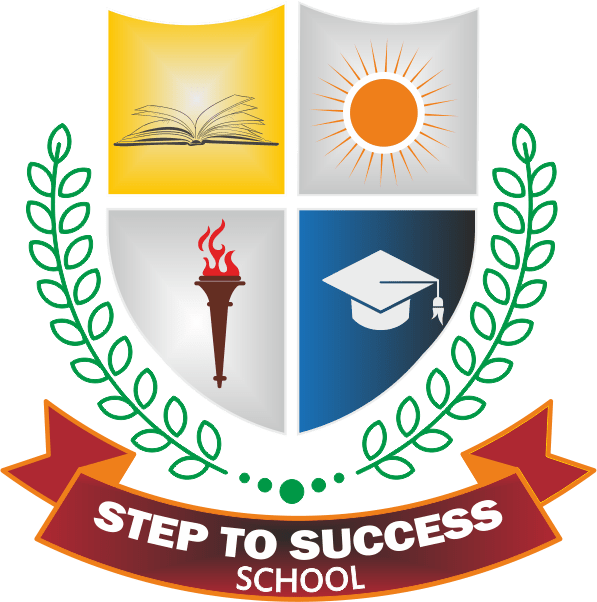 Step to Success School, Award Winning School in Meerut