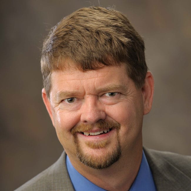 About Us StratTech Solutions