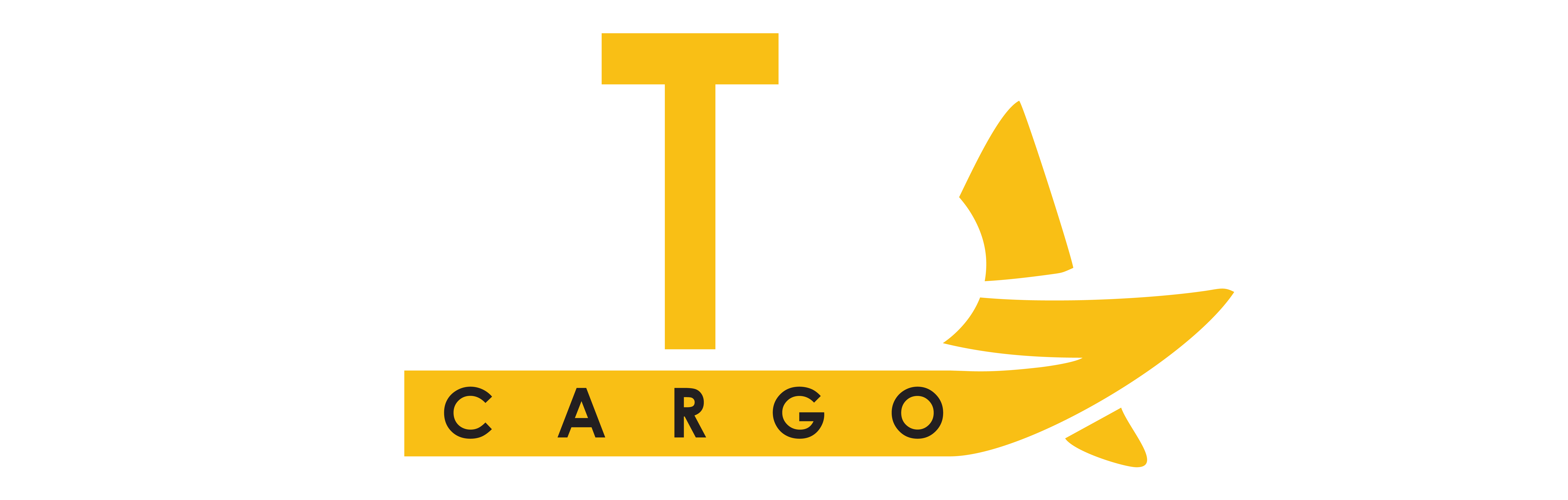 STS CARGO