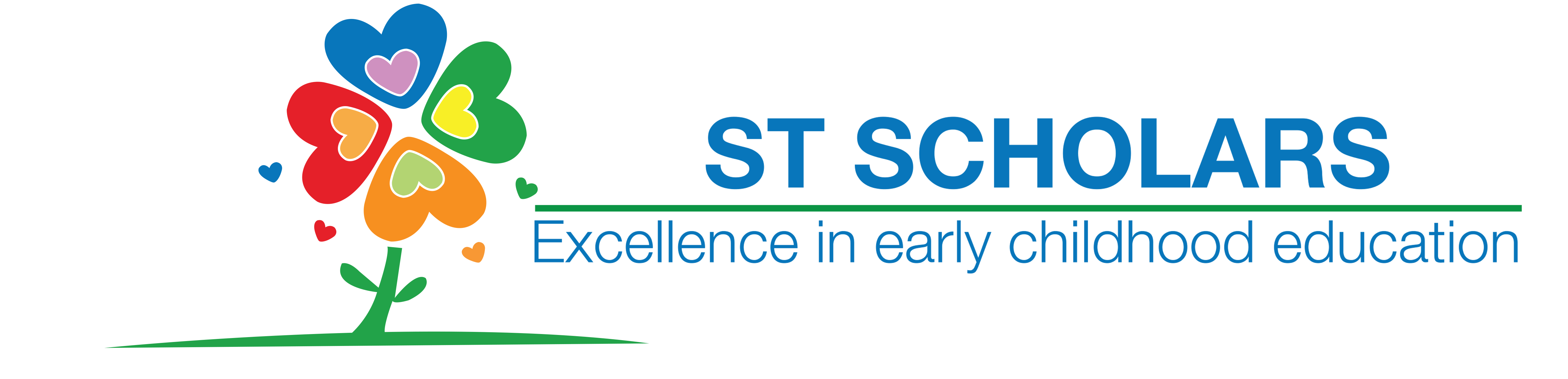 ST SCHOLARS SCHOOLS