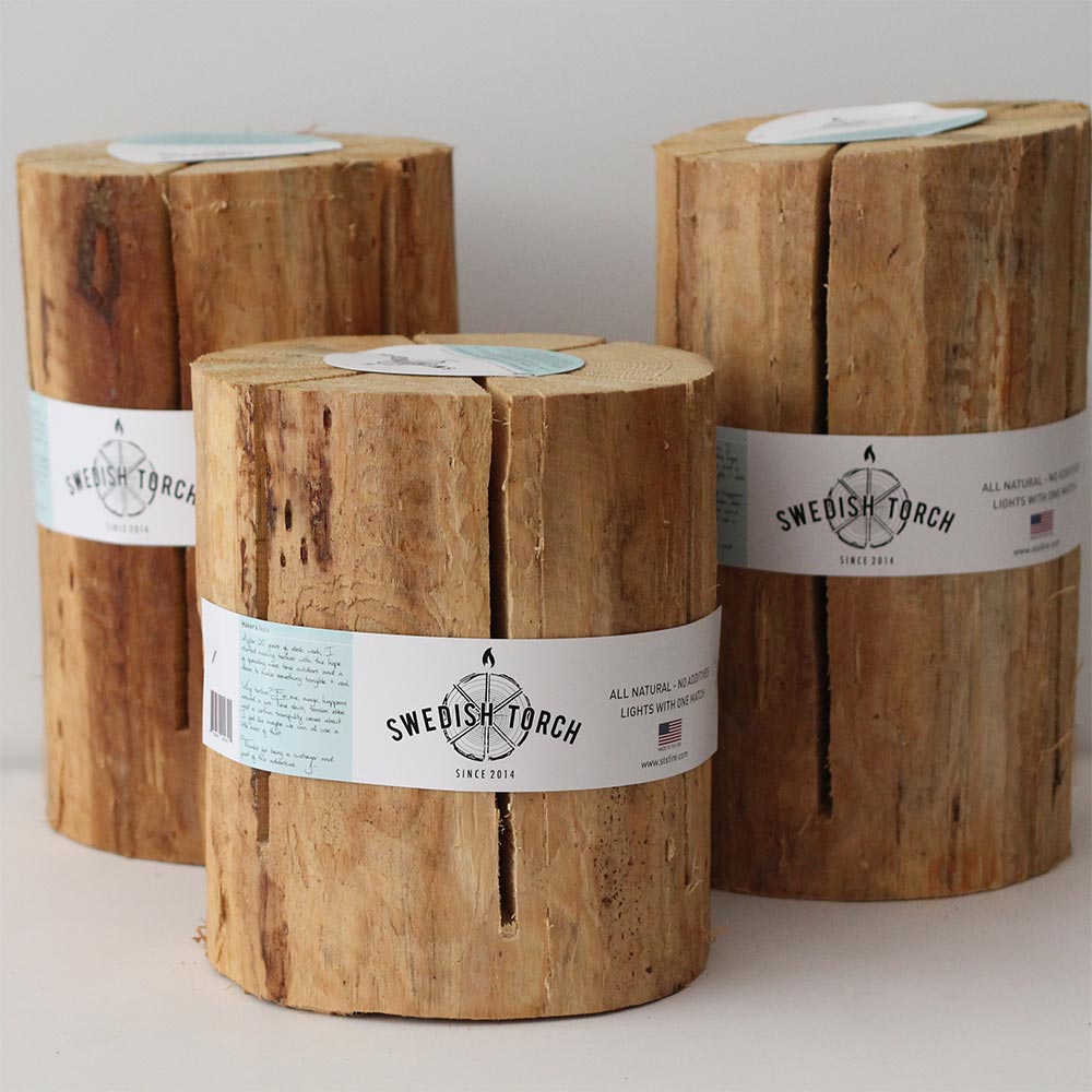 Swedish Torch Supply Swedish Torches for Sale