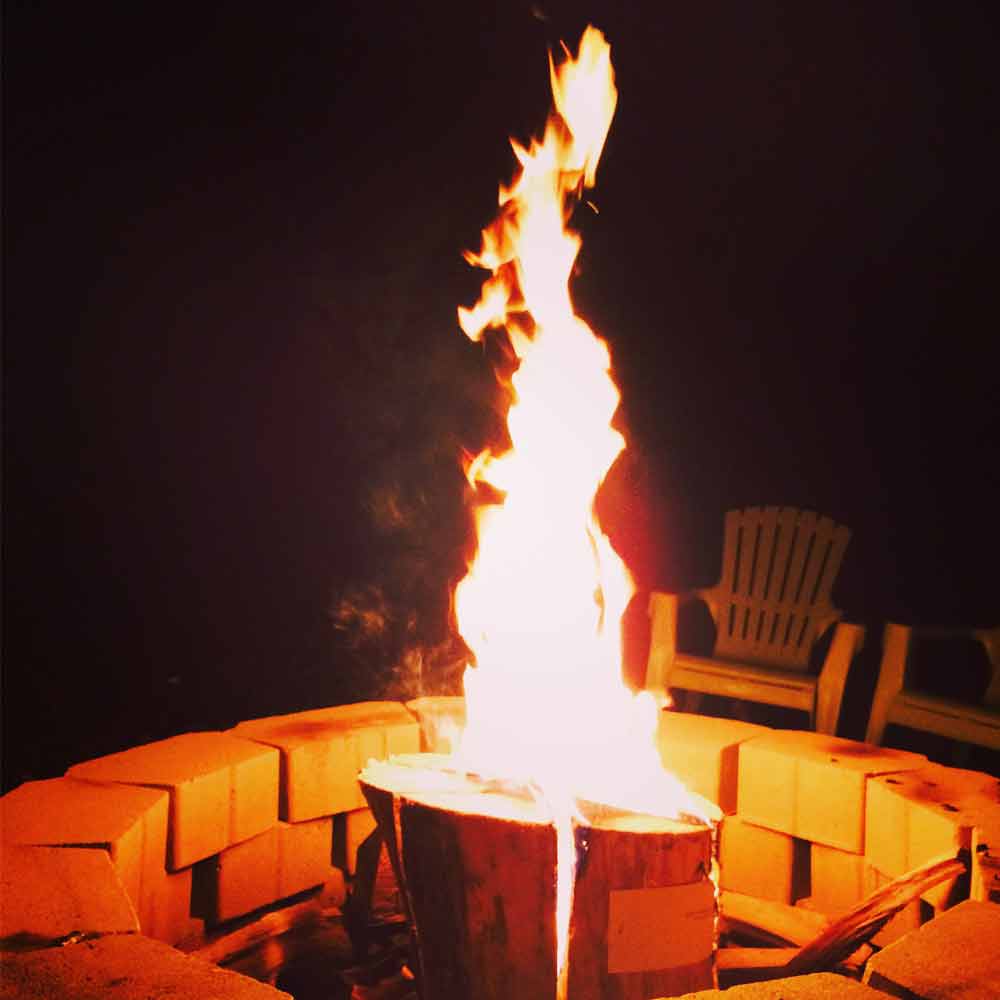 Swedish Torch Supply Swedish Torches for Sale