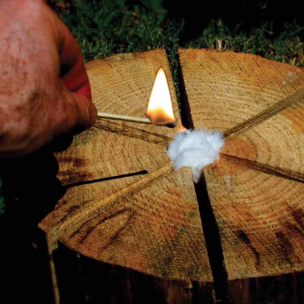 Swedish Torch Supply Swedish Torches for Sale