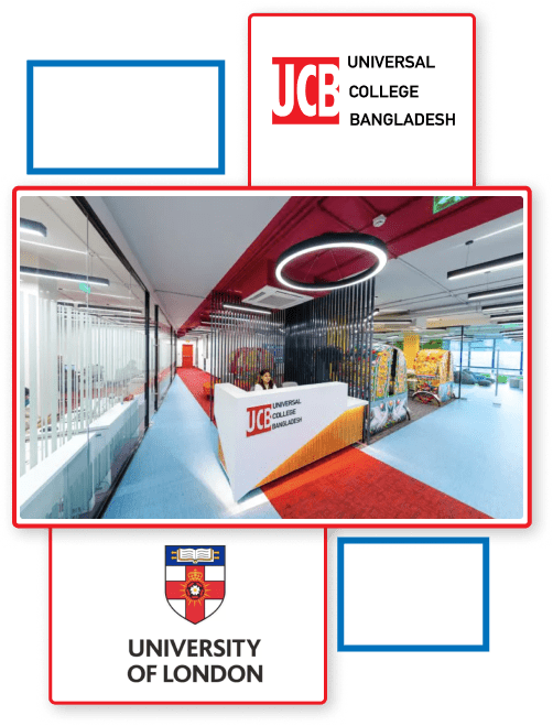 Our Stories STS Group