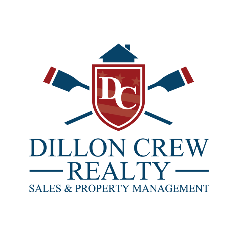 Dillon Crew Realty St. SiMoms
