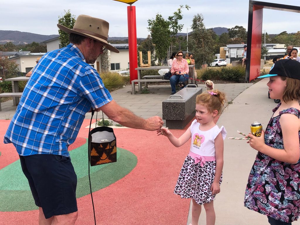 image0 St Simon's Anglican Church
