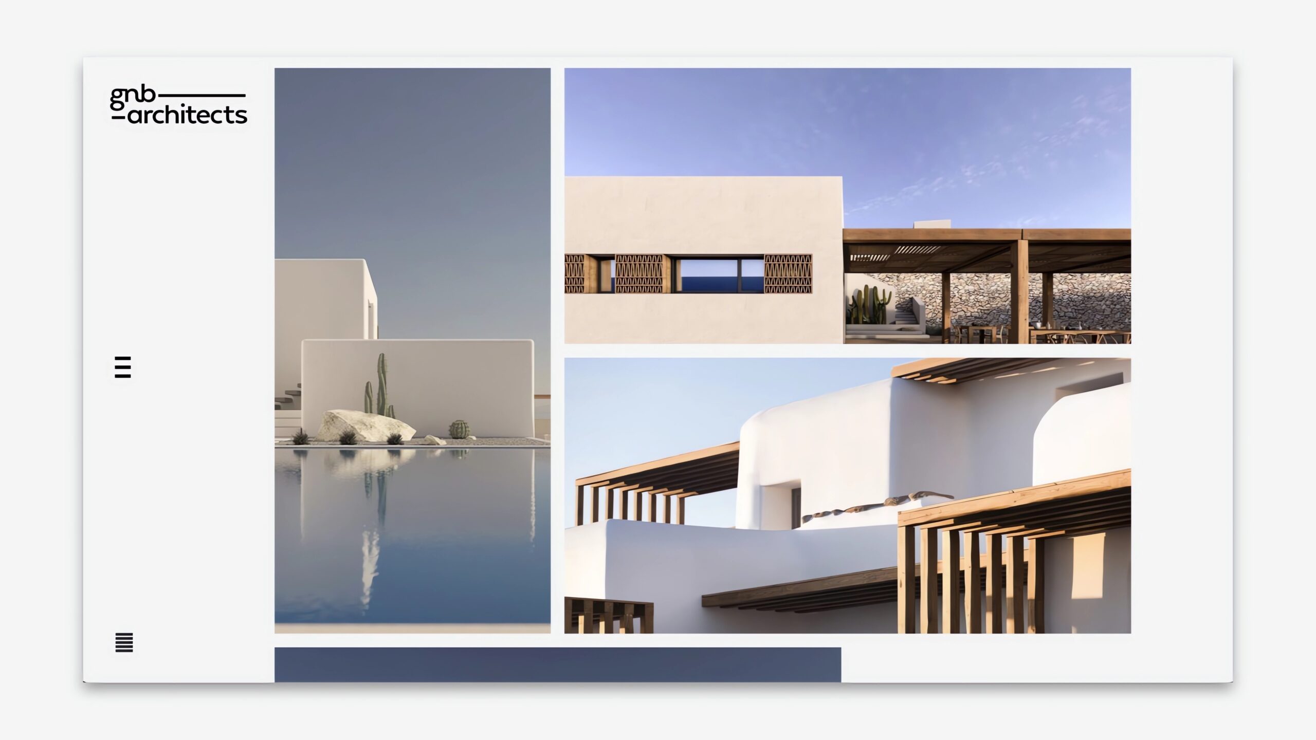 Top 10 Architecture sites in 2023