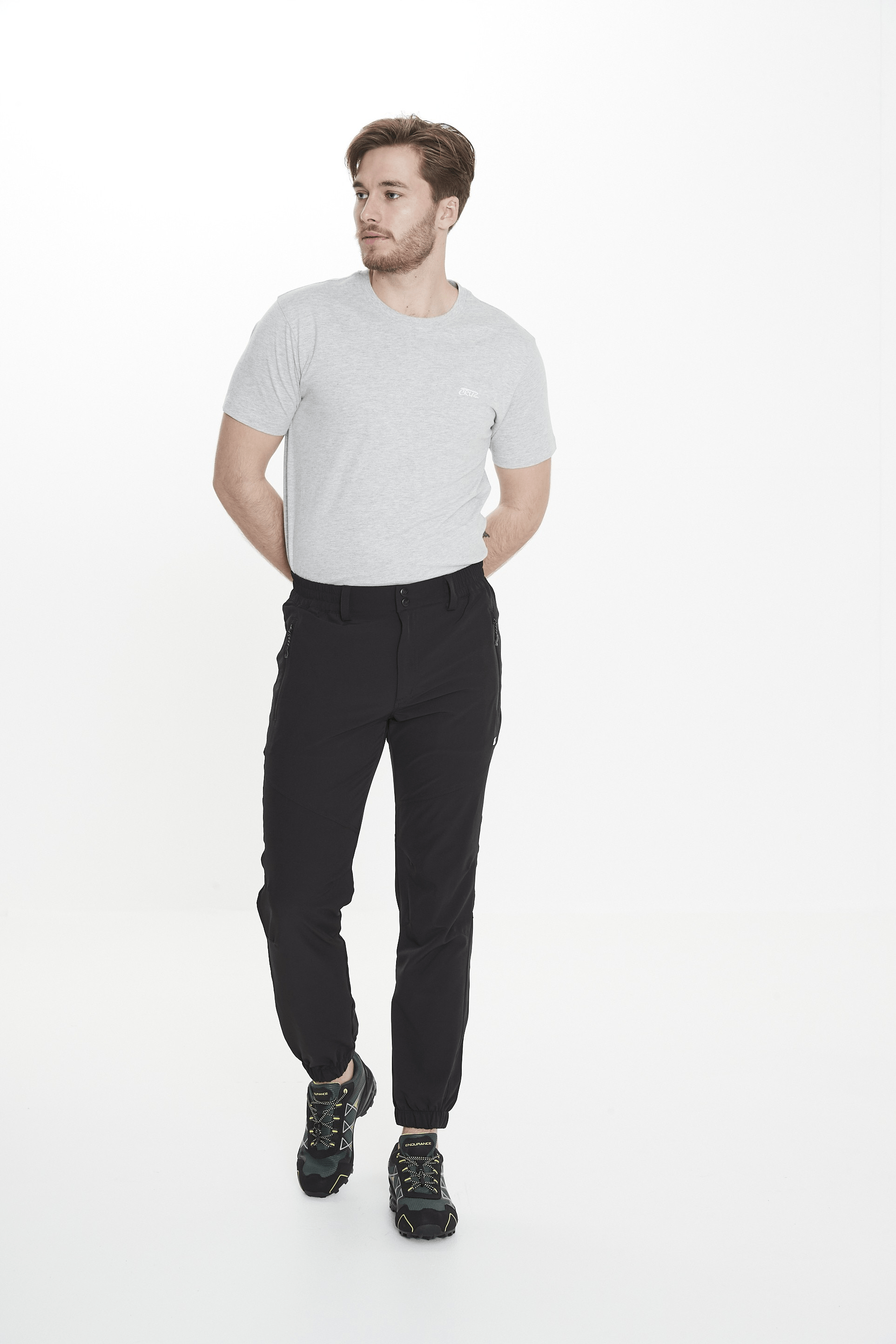 Tu Bemowo Ulubiony tramwaj Bemowa? Całe życie z dwudziestką