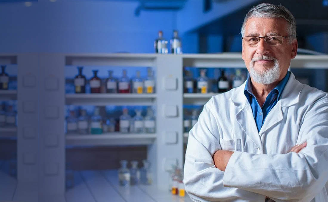 Best Testing Laboratory Madurai Food, Chemical, Oil, Water, Swab