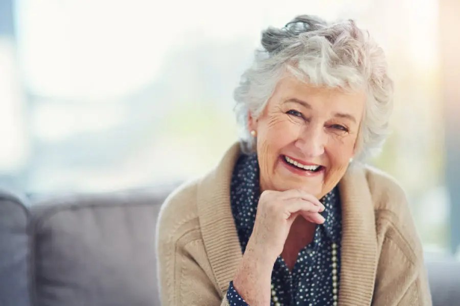 Tips for Caring for Your Dentures Santa Teresa Smiles