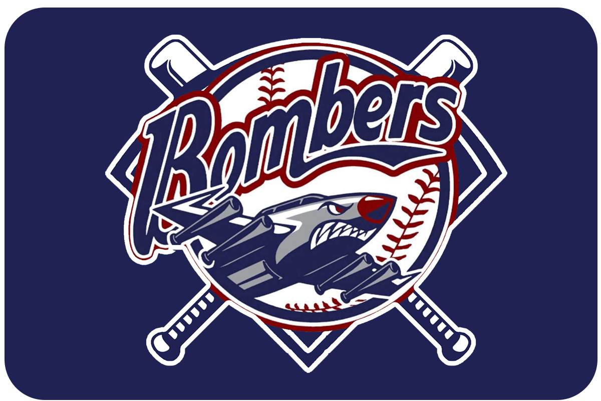 ProAmble Bombers St. Thomas SloPitch Association