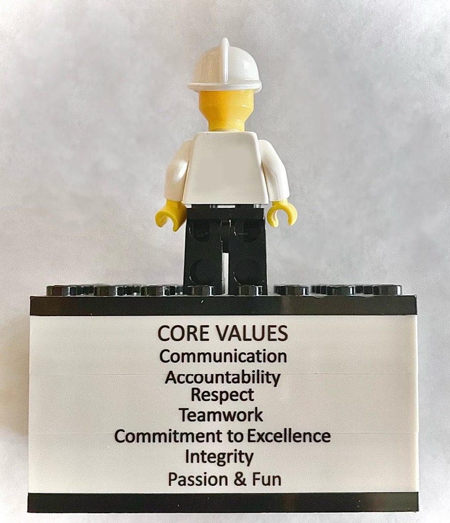 Careers Strategic Technology Solutions