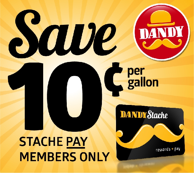 Southern Tier Sports ReportThe home of ElmiraCorning Sports