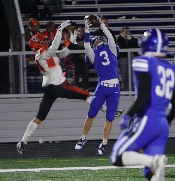 Southern Tier Sports Report