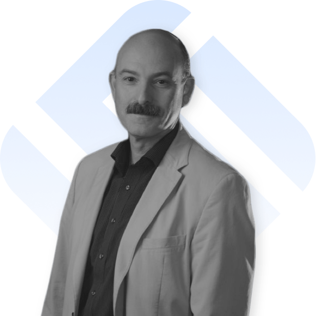 About Us STS Software GmbH