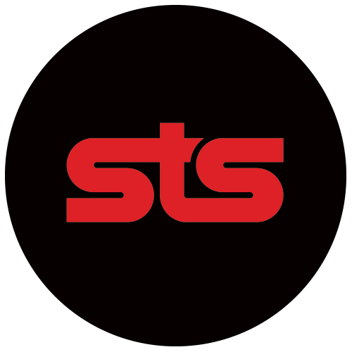 Contact Us STS Systems