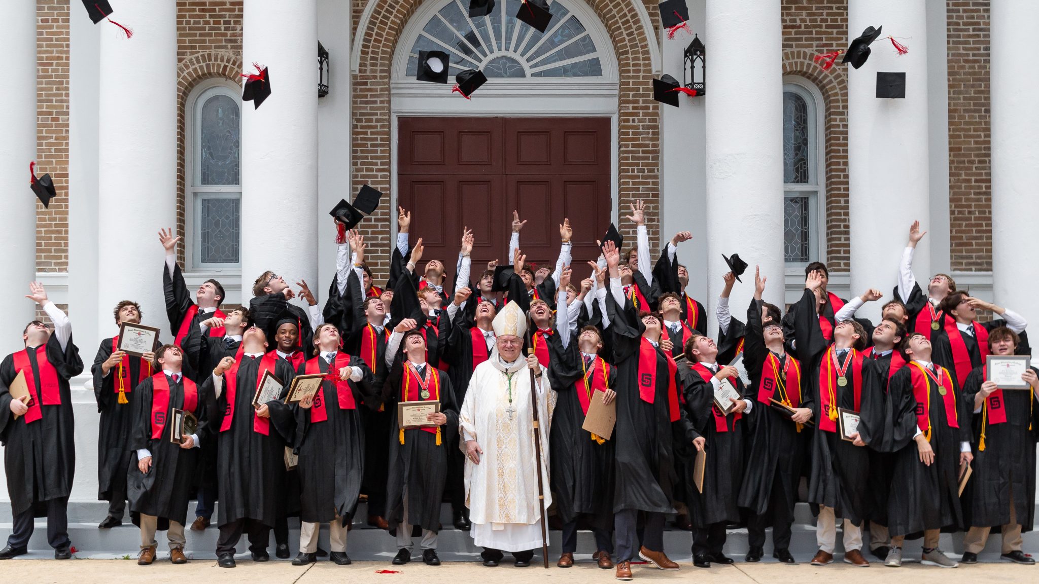 Saint Stanislaus News & Information Saint Stanislaus Catholic