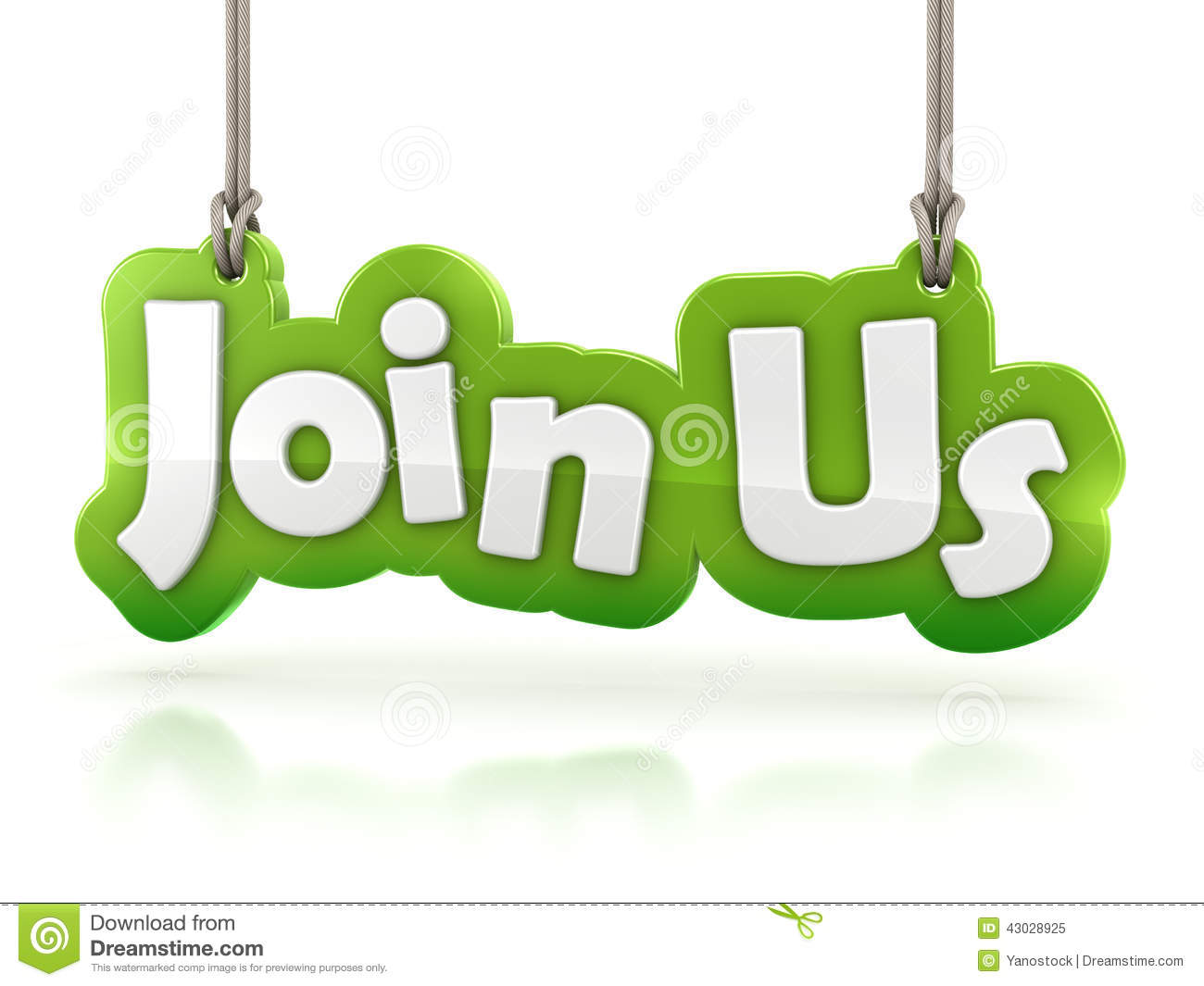 join_us Saint Stanislaus Roman Catholic Church