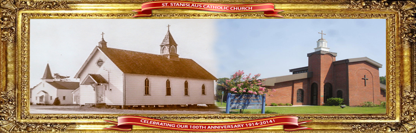 polish festival 2023 wilmington nc St. Stanislaus Roman Catholic Church Castle Hayne North Carolina