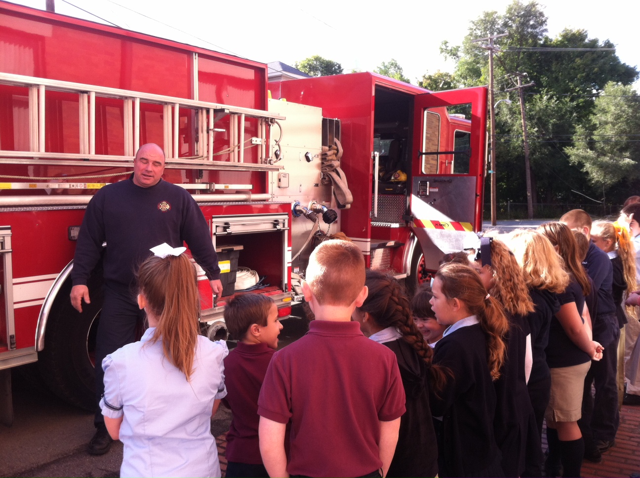 aesrh (2) St. Stanislaus Elementary School