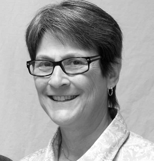 Sierra Vista Theater Group Rehearsals St. Stephens Episcopal Church