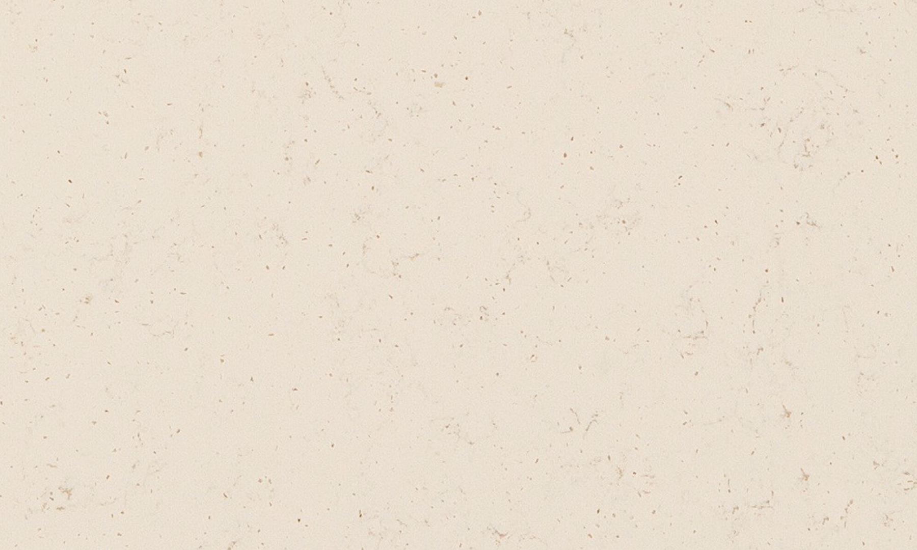 Silestone Quartz ST Stones