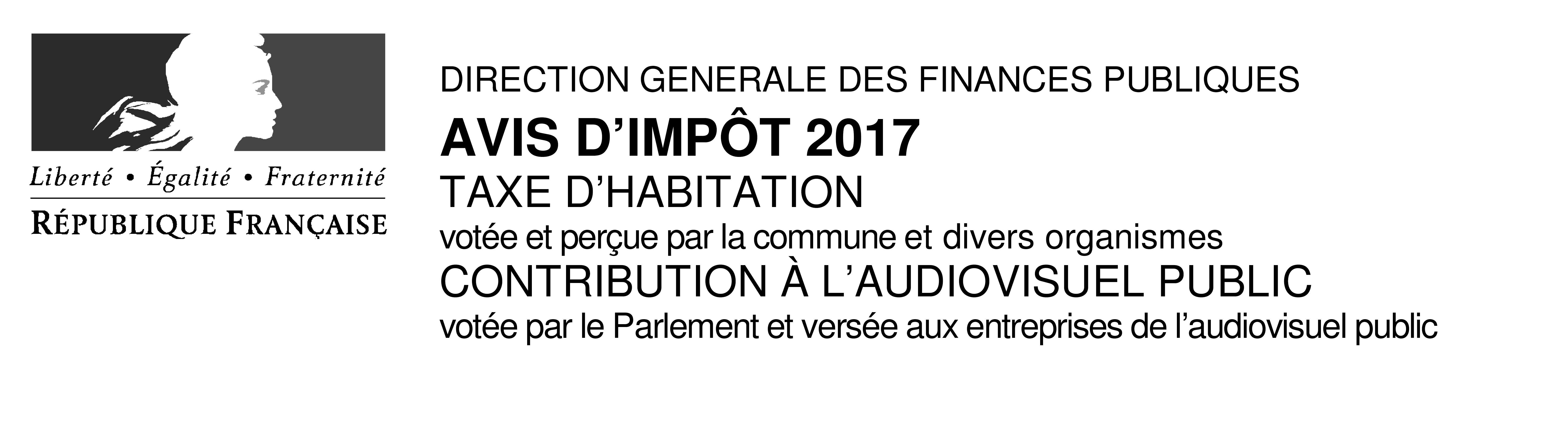 Augmentation des impôts des Saint Sulpiciens Saint Sulpice Active et