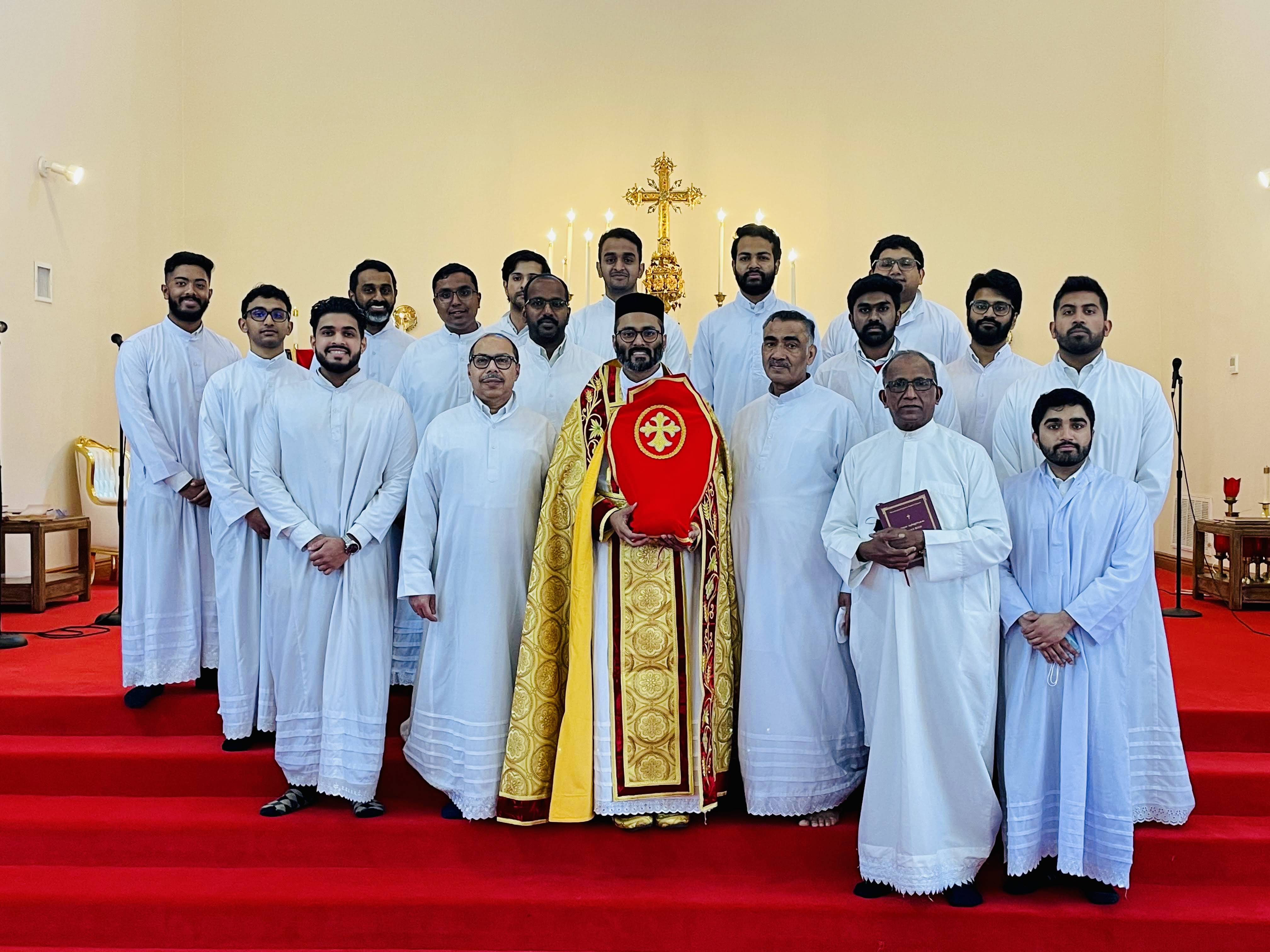 B58FA0A04E5F459CBFA8969BFEF03FAB_Original ST. THOMAS MALANKARA ORTHODOX CHURCH