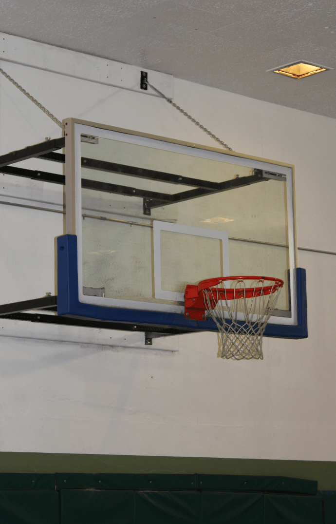 St. Thomas Philadelphia