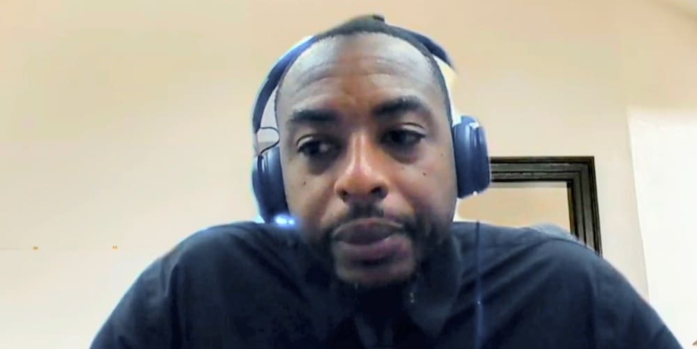 Parks and Rec Juggles Activities, Maintenance and Beaches St. Thomas