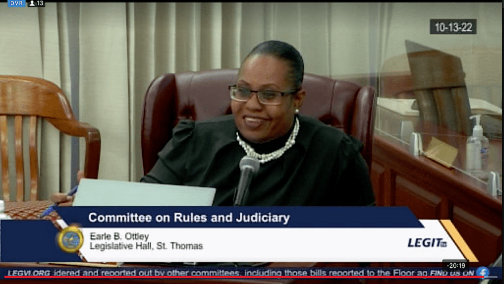 Senate Right Historical Wrong With Rothschild Francis Pardon St