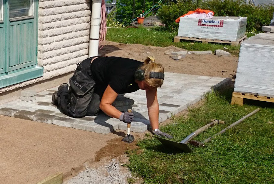 Kontakt Stockholms Trädgårdsmästare