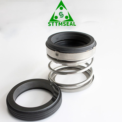 O Ring Mechanical Seals N42 STTMSEAL AMERICA