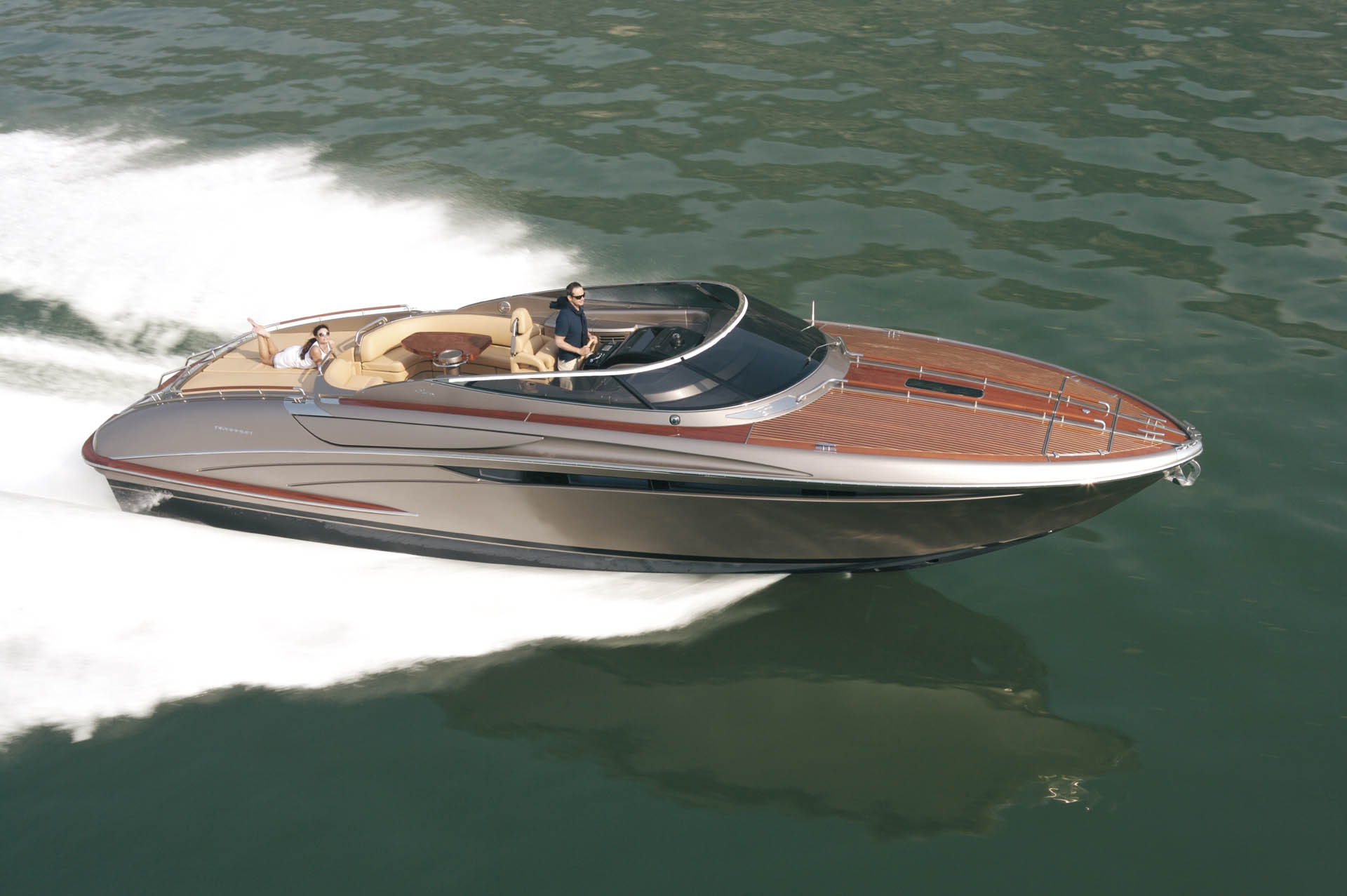 St Tropez Boat Rental St Tropez Boat Hire St Tropez Boats