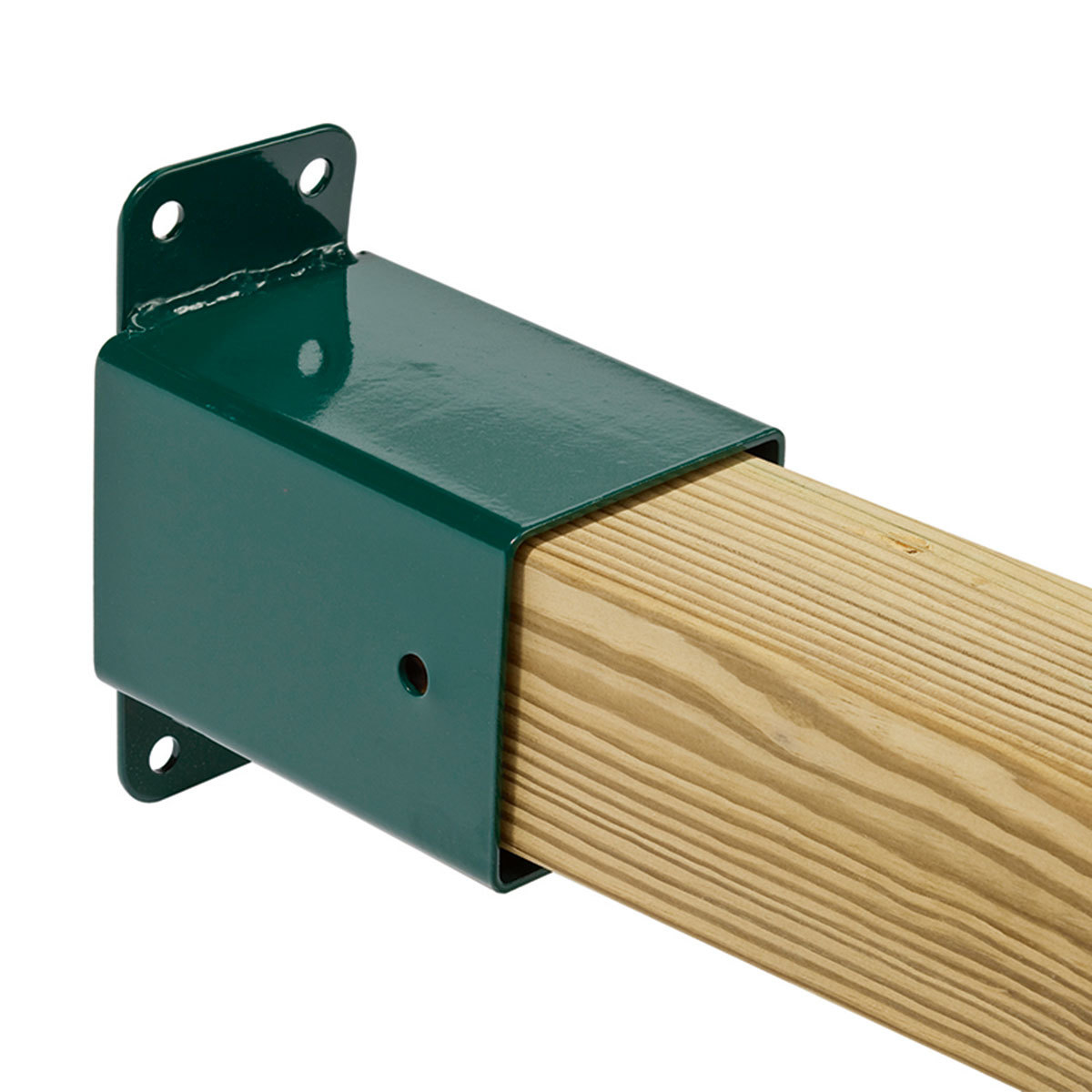 Square Swing wall bracket STT Swings