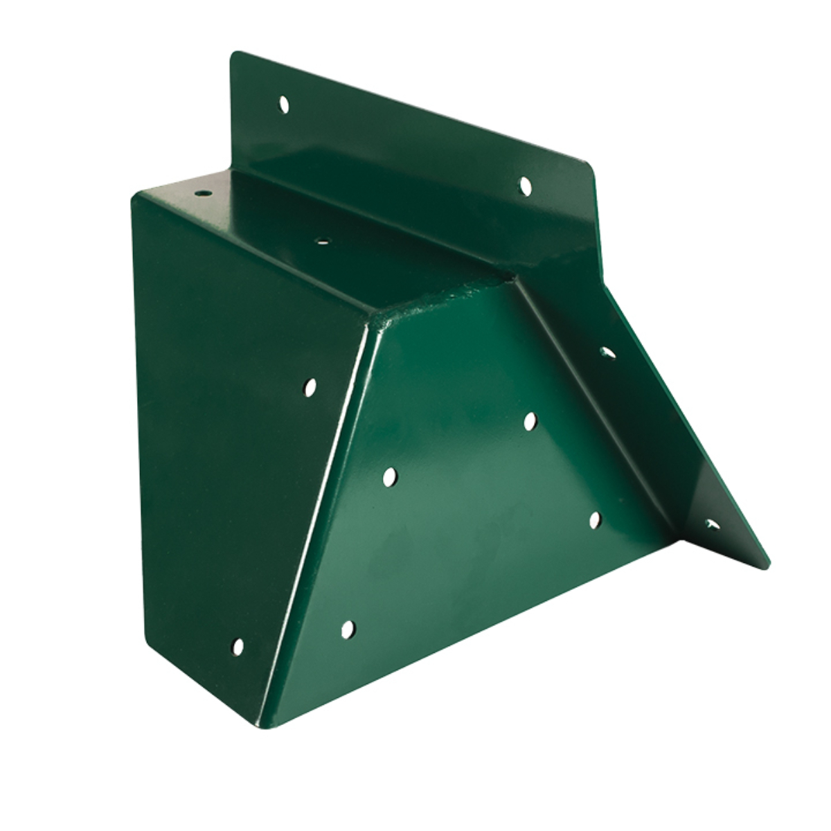 Swing Corner ‘universal’ STT Swings