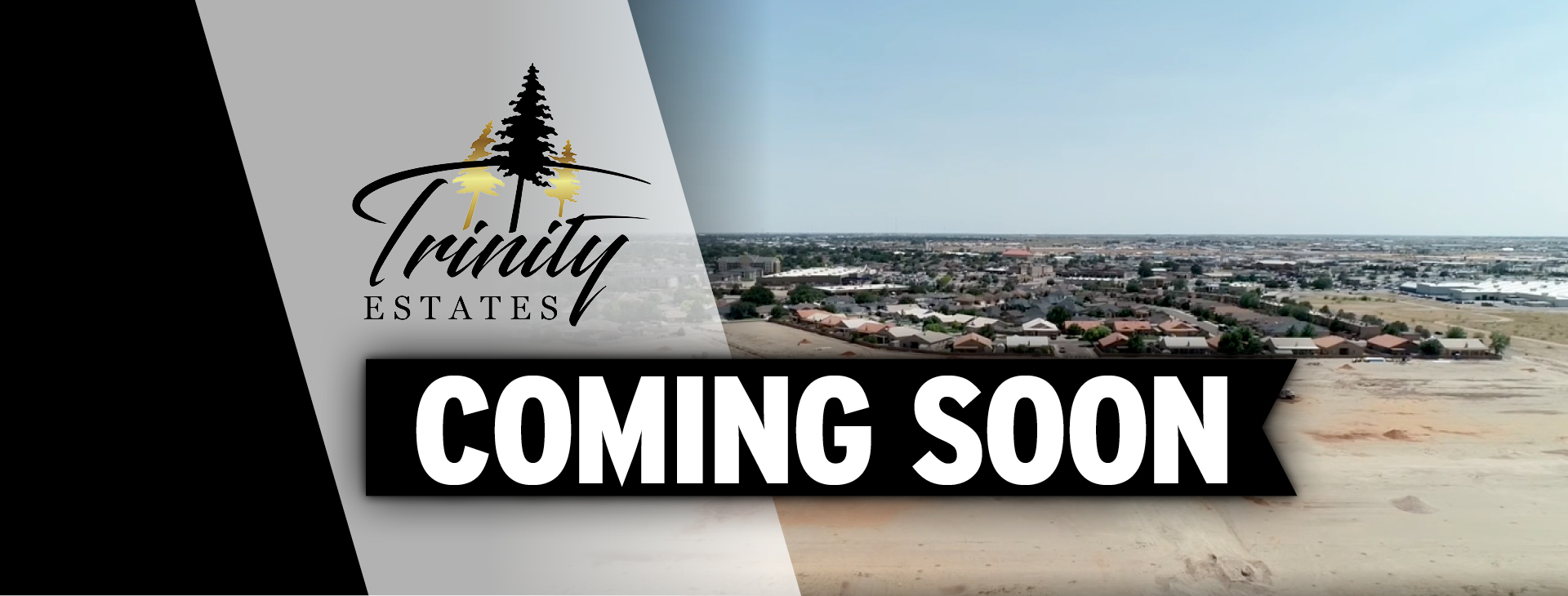 Hobbs Home Builder Stuard Homes