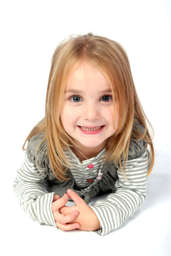 Portraits Stuart Ainslie Photography