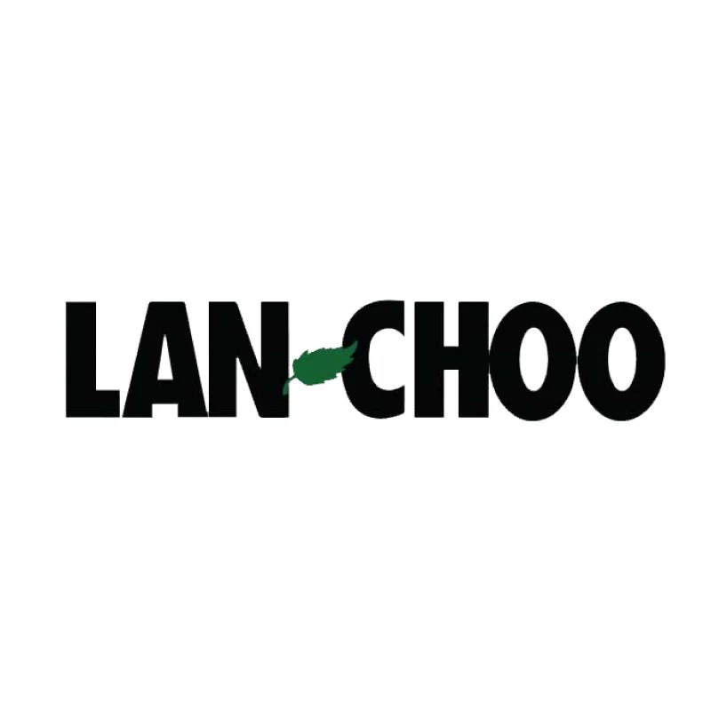 Lan Choo Tea Buy bulk Lan Choo Tea online