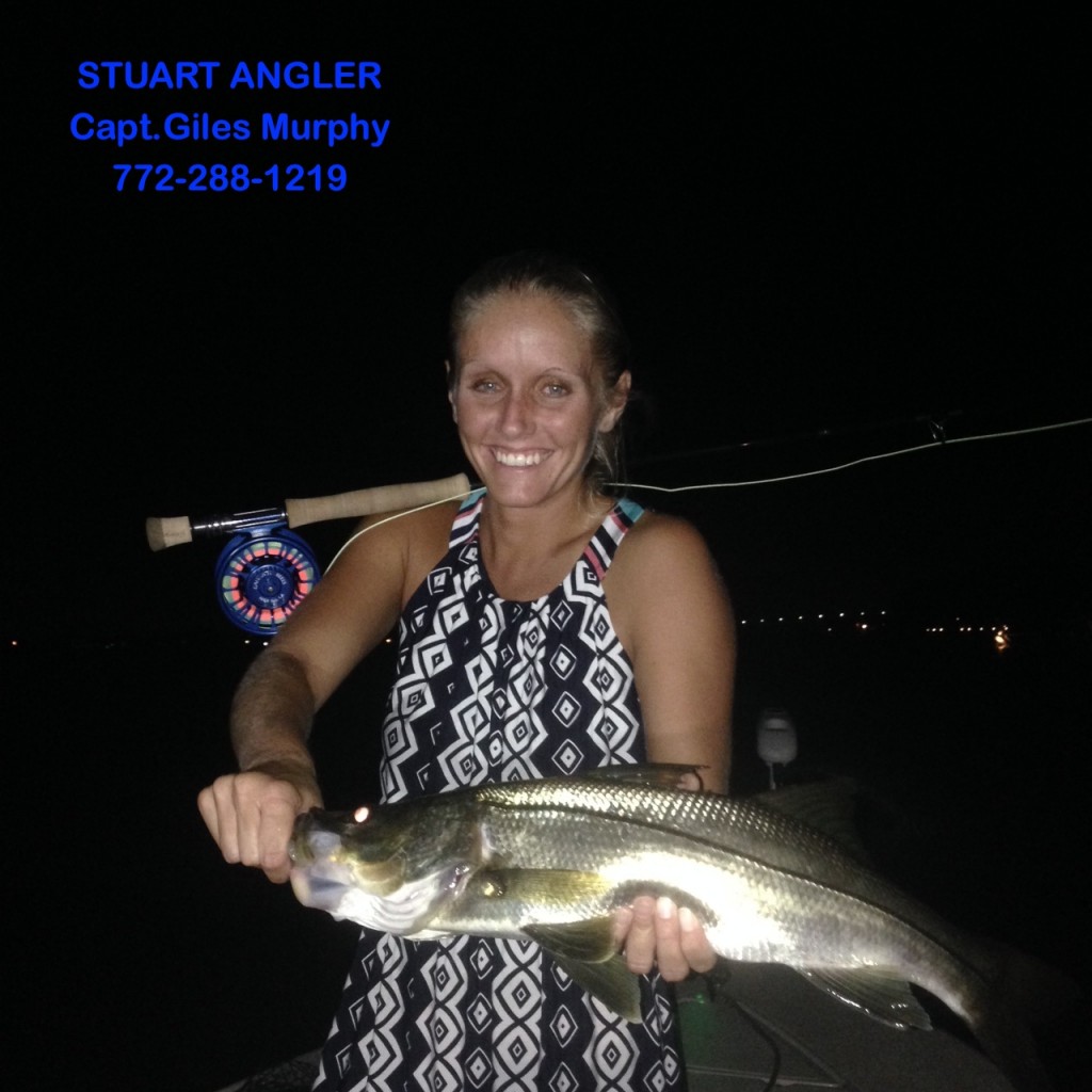 Fishing Guide Service in Stuart FL Stuart Angler