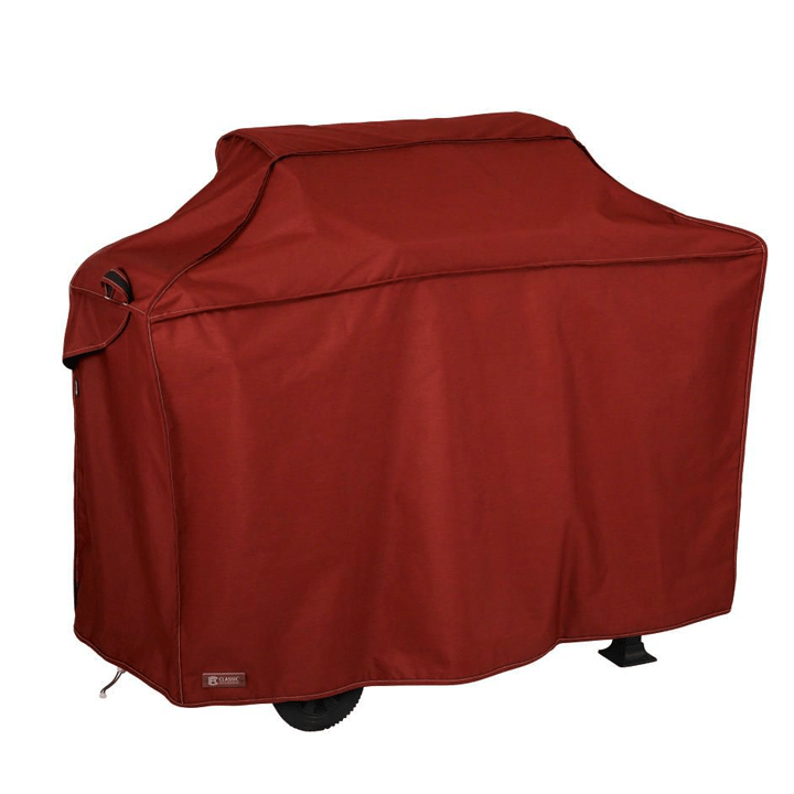 St BBQ & Gas Grill Cover Supplier Stuart Awnings