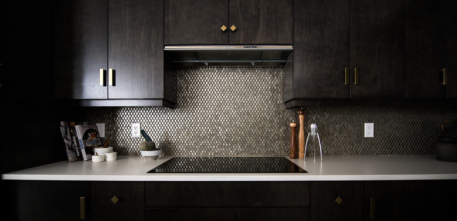 Makers Warehouse Supply Your Source for Supplies