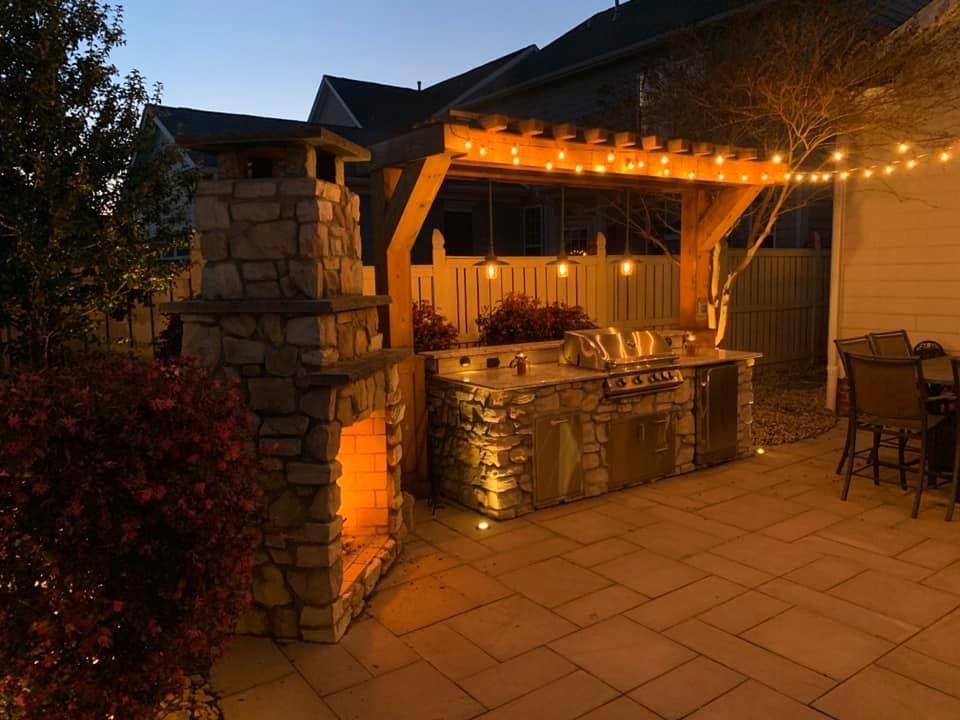 Patio Hearth And Home Waldorf Md Patio Ideas