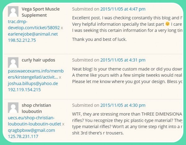 Android: Connecting Multiple Bluetooth Devices for Stereo Sound?