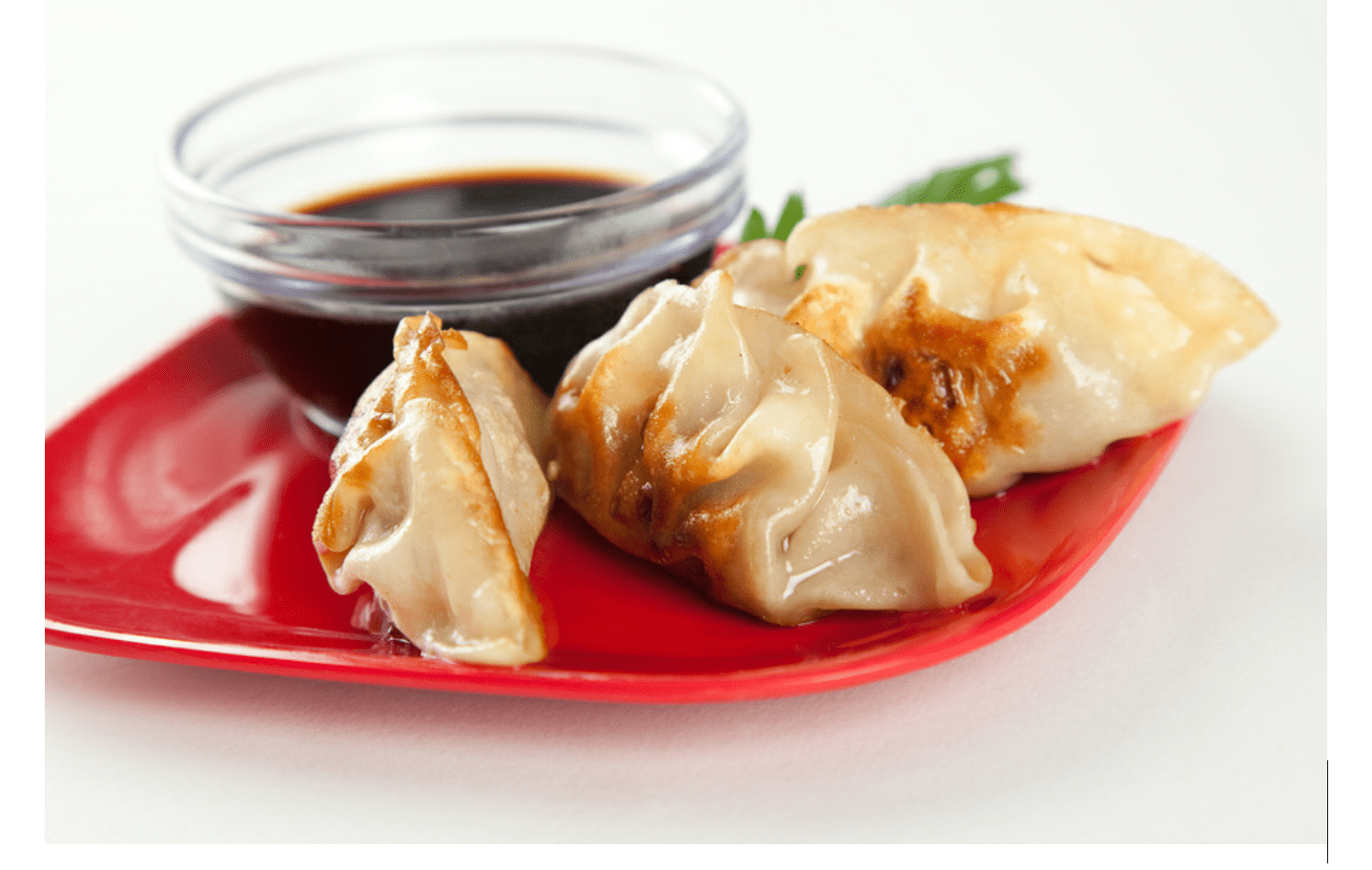 The Long History of Chinese Dumplings stuarte