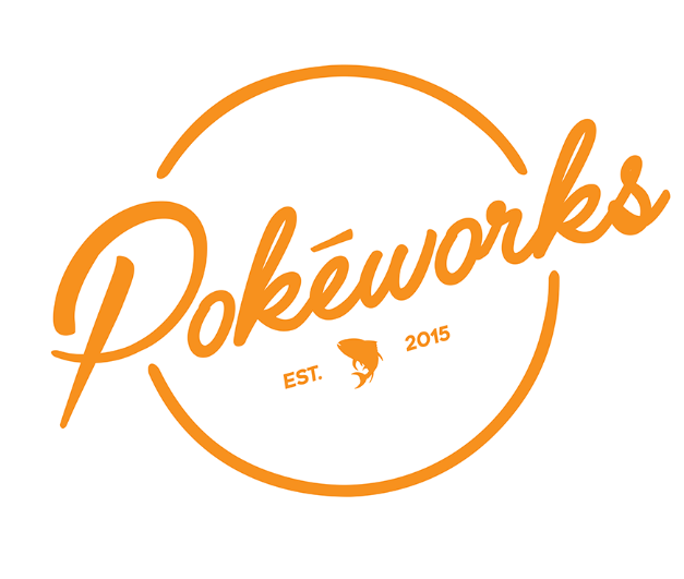 Pokeworks Promo Code Get 5 off at Pokéworks with this coupon (2019)