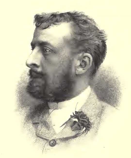 29. Ruskin & Lord Ronald Gower Dr Stuart Eagles