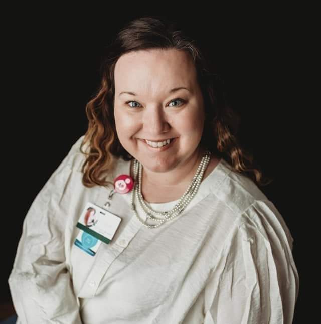 Latch Stuart, Iowa Chamber of Commerce