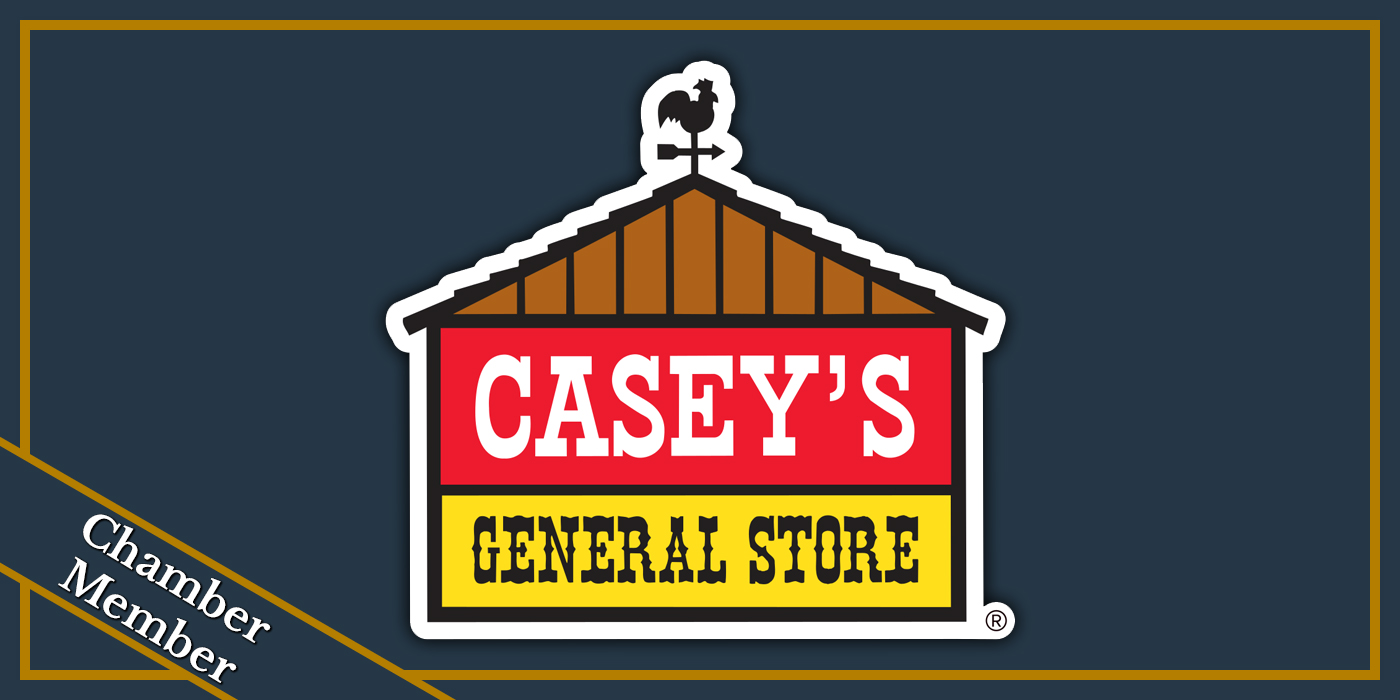 Casey's General Store Stuart, IA